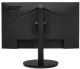 фото Монитор 27" Acer Vero CB272Gbmiprx в Воронеже