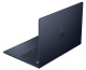 фото Ноутбук  HP EliteBook Ultra G1i в Санкт-Петербургe 14 ", Core Ultra 7, 32 Гб RAM, 1 Тб SSD, Arc graphics, Синий