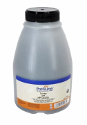 фото Тонер ProfiLine PL_TNR_T102_300_B