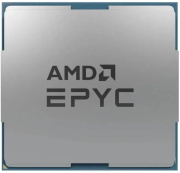 фото Процессор AMD EPYC 9654