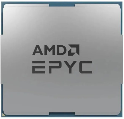 Изображение товара Процессор AMD EPYC 9654