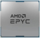 фото Процессор  AMD EPYC 9654 в Санкт-Петербургe