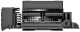 фото Кулер  ID-Cooling IS-53-XT BLACK в Воронеже