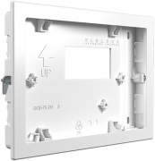 фото Рамка Paradox TM70WB