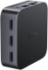 фото Мини ПК  Blackview MP80