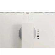 фото Монитор LG 32SR85U-W