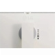 фото Монитор 32" LG 32SR85U-W в Перми
