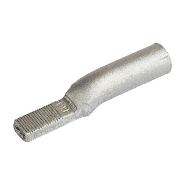 

Наконечник EKF nsha-16-14 штифтовой алюминиевый НША 16-14 (50шт.), nsha-16-14