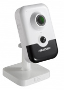 фото Видеокамера HIKVISION DS-2CD2443G0-IW(2.8mm)(W) (УЦЕНЕННЫЙ)