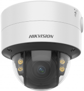 фото Видеокамера HIKVISION DS-2CD2747G2T-LZS(2.8-12mm)(C)