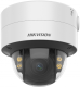 фото Видеокамера IP HIKVISION DS-2CD2747G2T-LZS(2.8-12mm)(C) в Уфе