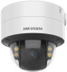фото Видеокамера IP HIKVISION DS-2CD2747G2T-LZS(2.8-12mm)(C) в Челябинске