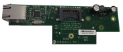 фото Сетевая карта Honeywell OPT78-2887-01
