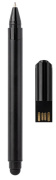 фото Накопитель USB 2.0 SmartBuy SB032GB2BTSK