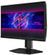 фото Монитор 24.1" MSI MPG 242R X60N в Санкт-Петербургe