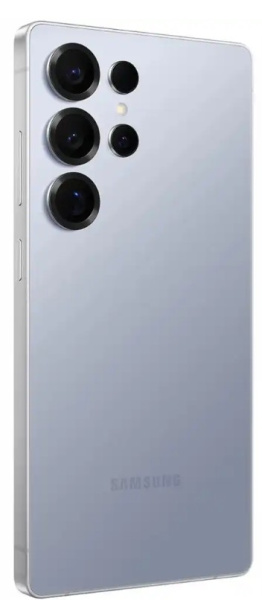 фото Смартфон  Samsung Galaxy S25 12/256GB в Казани