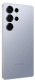 фото Смартфон  Samsung Galaxy S25 12/256GB в Казани