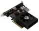 фото Видеокарта MAXSUN GeForce GT 730 Power Hammer (MS-GT730 PH 4G) в Самаре
