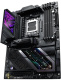 фото Материнская плата ATX ASUS ROG STRIX X870E-E GAMING WIFI7 NEO