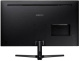 фото Монитор 31,5" Samsung U32J590UQMXUE в Воронеже