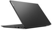 фото Ноутбук Lenovo V15 G4 AMN