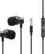 фото Наушники  Oklick HS-S-230 в Омске