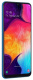 фото Смартфон  Samsung Galaxy A50 4/64GB