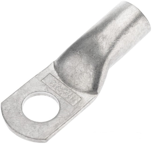 Изображение товара Наконечник Rexant 07-5313-3 для опрессовки проводов и кабелей