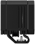 фото Кулер upHere UP2KC8