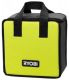фото Рубанок  Ryobi EPN7582NHG