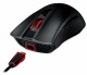 фото Мышь  ASUS ROG Gladius II Origin