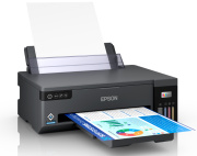 фото Принтер Epson EcoTank L11050