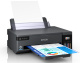 фото Принтер цветной Epson EcoTank L11050 в Волгограде