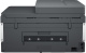 фото МФУ струйное цветное HP Smart Tank 750 в Челябинске