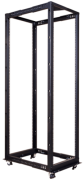 фото Стойка TWT TWT-RACK2-42U-ADJ