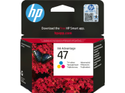 фото Картридж HP 6ZD61AE