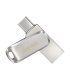 фото Накопитель USB 3.1 512GB SanDisk Ultra Dual Drive Luxe в Перми