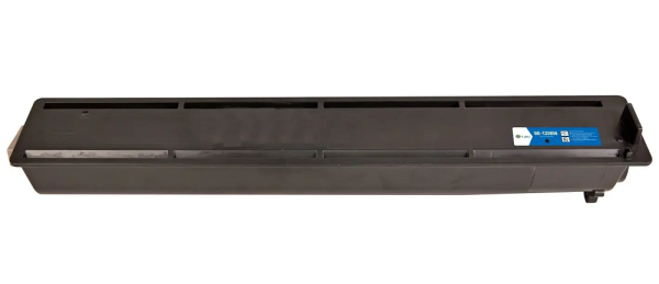 фото Тонер-картридж  G&G GG-T2505E в Красноярске