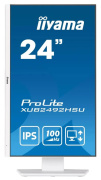 фото Монитор Iiyama XUB2492HSU-W6