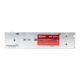 фото Блок питания  EKF MPS-50W-5 в Воронеже
