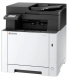 фото МФУ лазерное цветное Kyocera Ecosys MA2101cwfx в Санкт-Петербургe