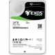 фото Жесткий диск 24TB SAS 12Gb/s Seagate ST24000NM007H в Самаре