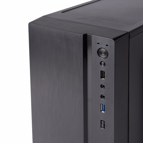 фото Компьютер  X-COMputers *Business* в Воронеже
