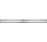 фото Светильник Navigator DSP-AC-224-IP65-LED