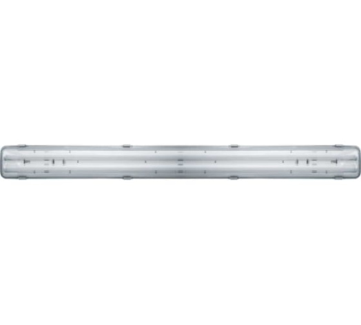 фото Светильник светодиодный Navigator DSP-AC-224-IP65-LED в Красноярске
