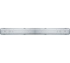 фото Светильник светодиодный Navigator DSP-AC-224-IP65-LED в Красноярске