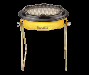 фото Газовый обогреватель Ballu BIGH-3