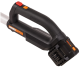 фото Воздуходувка  Worx WG585E.9