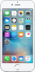фото Смартфон  Apple iPhone 6S 128Gb Silver MKQU2RU/A