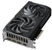 фото Видеокарта GIGABYTE GeForce RTX 5060 TI WINDFORCE 2 (GV-N506TWF2-16GD)